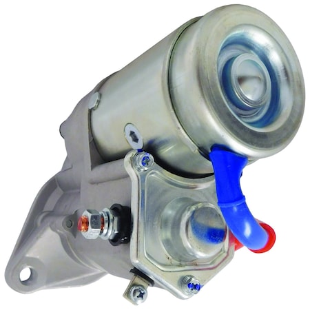 Wai Global STRND OSGR 18151N